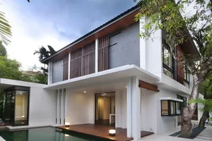 Xây nhà cần xem xét những yếu tố phong thủy nào?