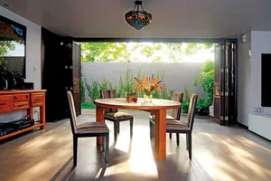 Kinh nghiệm đi đường vòng mua đất Sài Gòn từ tay trắng