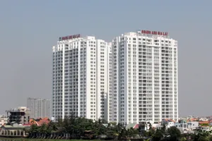 Tổ chức tín dụng nào mua 930 tỷ đồng trái phiếu HAG?