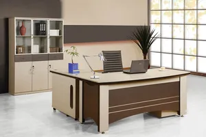 Một số mẹo sắp xếp không gian làm việc theo phong thủy