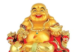 Làm gì vào ngày Thần Tài để đón nhiều tài lộc?