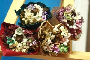 Những “cấm kỵ” trong phong thủy nhà ở cần phải tránh