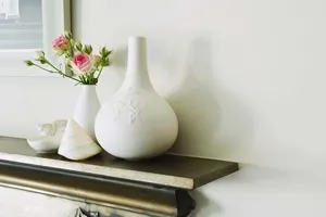 Những lỗi phong thủy khiến may mắn khó vào nhà bạn