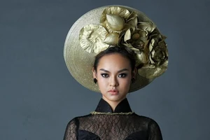 Ngô Quỳnh Mai trần tình về thông tin 'bị cấm diễn trên toàn quốc'