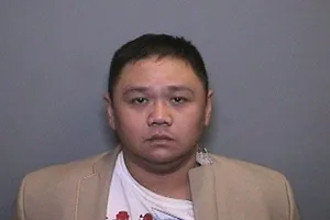 Minh Béo bất ngờ đổi luật sư trước phiên xử tối nay 