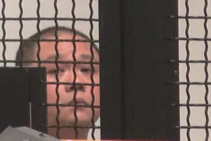 Vụ Minh Béo: Tòa cho đổi luật sư, dời ngày xử