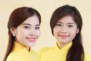 Bị đe dọa, Nam Em và gia đình kêu cứu trên Facebook