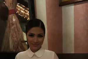 Nguyễn Thị Thành bị phạt tiền, không bị cấm diễn