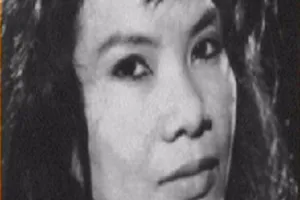 Vĩnh biệt Minh Đức Hoài Trinh của Kiếp nào có yêu nhau