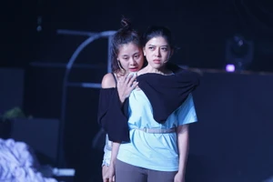 Tối nay trực tiếp chung kết 'Kịch cùng Bolero'