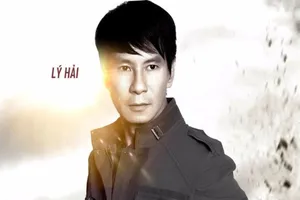 Lý Hải tiếp tục làm 'Lật mặt 3' với 17 tỉ đồng