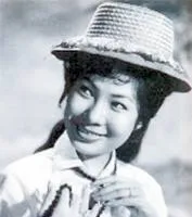 NS Ngọc Hương một đời đào chánh, cuối đời hẩm hiu