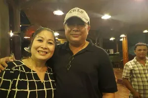 Đóng cửa sân khấu SuperBowl, Hồng Vân có bỏ kịch trẻ?