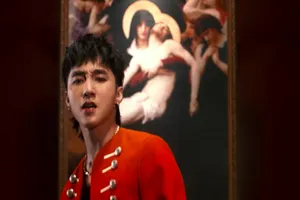 Sơn Tùng M-TP lập nhiều kỷ lục quốc tế với MV 'Chạy ngay đi'