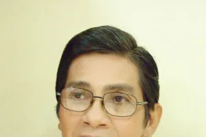 Vĩnh biệt nghệ sĩ Phương Quang – vua Riêm của Nàng Xê Đa 