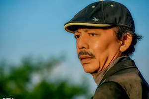 Bàng hoàng trước sự ra đi đột ngột của NS Thanh Hoàng 