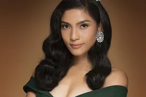 Trực tiếp khai mạc Liên hoan Ca múa nhạc toàn quốc toàn sao