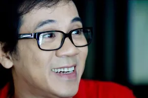 Kêu gọi tẩy chay Gốm sứ Minh Long vì Mỹ Linh, nghệ sĩ nói gì?