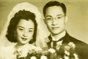 Vĩnh biệt nhà văn kiếm hiệp Kim Dung: Cuộc đời như truyện