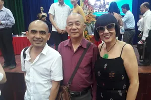 Khán giả trẻ lại 'cãi' về Tô Ánh Nguyệt remix của Trấn Thành