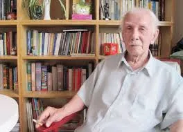 Cây đại thụ văn chương Nam bộ - nhà văn Trần Kim Trắc qua đời