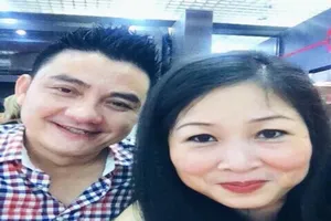 Nghệ sĩ kêu gọi quyên góp đưa thi hài Anh Vũ về nước