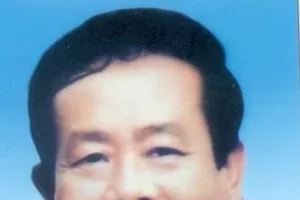 Thêm một nghệ sĩ bậc thầy ra đi – vĩnh biệt Người tình trễ xe