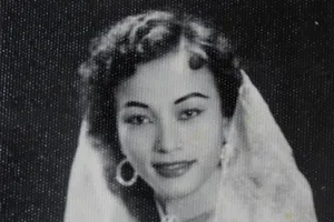 Thêm một nghệ sĩ gạo cội của cải lương thời vàng son qua đời