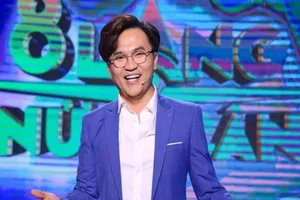 Đại Nghĩa tố cáo bị nợ cát-xê, nghệ sĩ ào ào tố theo 