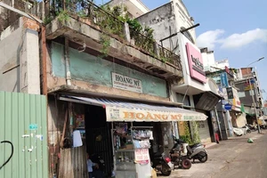 Cảnh báo địa chỉ từ thiện ảo trên mạng trong mùa dịch