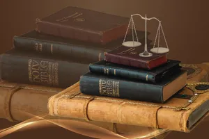 Lừa đảo chiếm đoạt tài sản nhưng đã trả lại tài sản, có bị khởi tố?