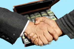 Va quẹt xe, đã chi trả chi phí điều trị, có phải bồi thường tổn thất về tinh thần?