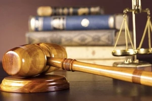 Đề xuất giao công an xã quản lý người bị phạt cải tạo không giam giữ