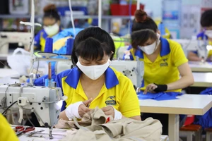 Một số trường hợp đặc biệt người lao động phải đi làm dịp Tết 