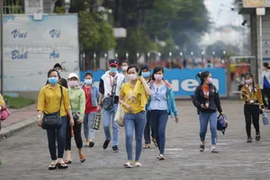 Doanh nghiệp có quyền cho người lao động nghỉ Tết ít hơn 5 ngày?