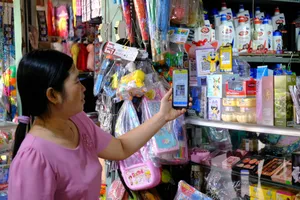 Bán tạp hóa tại nhà, mở quán ăn nhỏ... có cần đăng ký hộ kinh doanh?