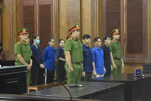 Xử nghiêm hàng gian, hàng giả, bảo vệ doanh nghiệp làm ăn chân chính