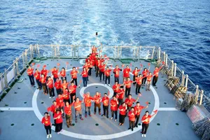 Hướng dẫn mới về điều kiện nhập quốc tịch Việt Nam và giữ quốc tịch nước ngoài