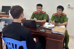 Bộ Công an cảnh báo chiêu lừa 'bắt cóc online' giả danh công an để tống tiền