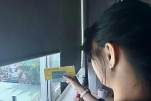 Bảo hiểm xe máy bắt buộc: Có nên bỏ?