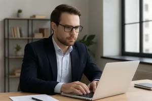 Lao động nước ngoài thuộc diện điều chuyển nội bộ có phải tham gia BHXH?