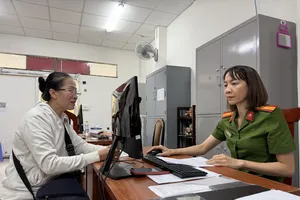 Luật Cư trú sửa đổi: Làm rõ quy định cư trú của người chưa thành niên