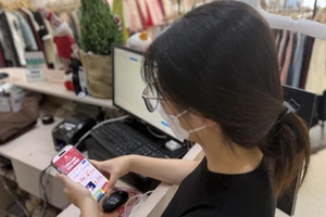 ‘Lừa đảo chồng lừa đảo’: Chiêu lừa đúp qua mạng khiến nạn nhân suy sụp