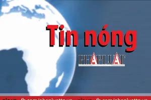 Khởi tố nguyên phó phòng thuộc Tổng cục AN cưỡng đoạt tiền tỉ