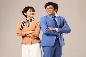 Nhà sản xuất phim dọa kiện An Nguy-Kiều Minh Tuấn? 