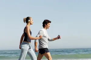  Tránh bệnh tật từ lối sống