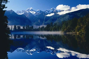 Điều gì cản chân du khách?