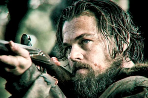 Đề cử Oscar: 'The Revenant' và 'Mad Max: Fury Road' hứa hẹn thắng lớn