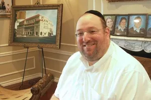 Một trong ba vé trúng độc đắc Powerball là vé được tặng