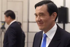 Nhiều nước chỉ trích chuyến thăm đảo Ba Bình của lãnh đạo Đài Loan